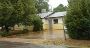 8678 S Allison St Littleton, CO 80128 - Image 2895513