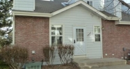 5474 W Canyon Trl Apt A Littleton, CO 80128 - Image 2895514