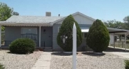 2424 High St Pueblo, CO 81003 - Image 2895540