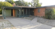 11 Dartmouth Ave Pueblo, CO 81005 - Image 2895541