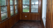 1518 Monroe St Ne Minneapolis, MN 55413 - Image 2895517