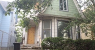 6177 Mcmillan St Detroit, MI 48209 - Image 2895511