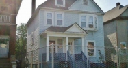 1053 Ferdinand St Detroit, MI 48209 - Image 2895509