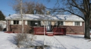 12799 East Parkview Dr Aurora, CO 80011 - Image 2895603