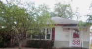 526 Cottonwood Ave Las Animas, CO 81054 - Image 2895606