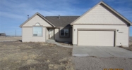 44561 Sundown Trl Elizabeth, CO 80107 - Image 2895601