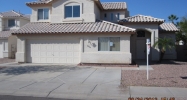 16266 W Tonto St # 2 Goodyear, AZ 85338 - Image 2895671