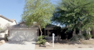 2412 E Rosemonte Dr Phoenix, AZ 85050 - Image 2895672