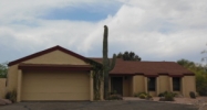 4831 W Placita Del Sueno Tucson, AZ 85745 - Image 2895670