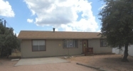 809 E Frontier St Payson, AZ 85541 - Image 2895673