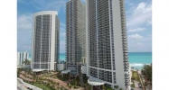 1830 S OCEAN DR # 2207 Hallandale, FL 33009 - Image 2895678