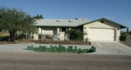 9900 N Cayuse Way Kingman, AZ 86401 - Image 2895680