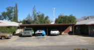 1225 E Haven Ln Tucson, AZ 85719 - Image 2895682
