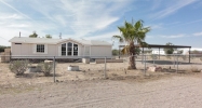 33102 W Roeser Rd Tonopah, AZ 85354 - Image 2895685