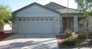 5358 W Senita Cactus Ct Marana, AZ 85658 - Image 2895684