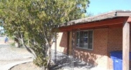 4901 E 27th St Tucson, AZ 85711 - Image 2895711