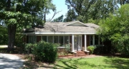 1529 10th Ave Haleyville, AL 35565 - Image 2895717