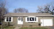 1730 E Main St Mankato, MN 56001 - Image 2895727