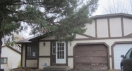 3946 Dale St N Saint Paul, MN 55126 - Image 2895729