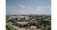 400 ALTON RD # 1205 Miami Beach, FL 33139 - Image 2895845