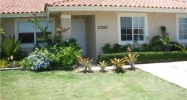 21260 SW 124TH PL Miami, FL 33177 - Image 2895847