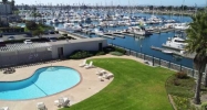 2901 Peninsula Rd Apt 340 Oxnard, CA 93035 - Image 2895867