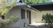 1028 N Calvert Blvd Ridgecrest, CA 93555 - Image 2895869