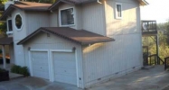 1272 Coon Ct Cool, CA 95614 - Image 2895871