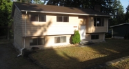 12232 9th Drive SE Everett, WA 98208 - Image 2895895