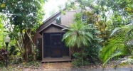 3195 60th St Sw Naples, FL 34116 - Image 2896230