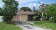 4961 30th Pl Sw Naples, FL 34116 - Image 2896228