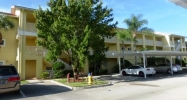 8275 Key Royal Cir Apt 1124 Naples, FL 34119 - Image 2896226