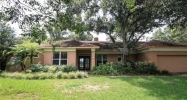 419 Duque Rd Lutz, FL 33549 - Image 2896316