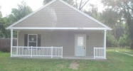 6633 Grant St Saint Joseph, MO 64504 - Image 2896434