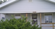 4109 King Hill Saint Joseph, MO 64504 - Image 2896433