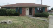 10803 Campion Court Louisville, KY 40229 - Image 2896425