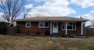 9007 Mahoney Drive Louisville, KY 40258 - Image 2896426