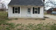 5513 Euclid Avenue Louisville, KY 40272 - Image 2896427