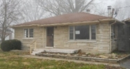 6600 Upper Hunters Trace Louisville, KY 40216 - Image 2896430