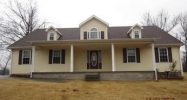 13970 Us Highway 431 N Central City, KY 42330 - Image 2896437