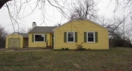 42 Fies Ln Madisonville, KY 42431 - Image 2896438