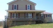 8090 Warsaw Rd Dry Ridge, KY 41035 - Image 2896444