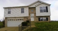 355 Autumn Way Crittenden, KY 41030 - Image 2896446