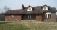 18139 Cherrywood Dr Catlettsburg, KY 41129 - Image 2896450
