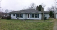 2385 Coral Ridge Rd Brooks, KY 40109 - Image 2896456