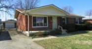 4116 Foreman Ln Louisville, KY 40219 - Image 2896459