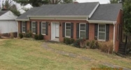 432 Meadow Lane Danville, KY 40422 - Image 2896462