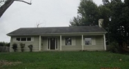 610 Echo Ln Madisonville, KY 42431 - Image 2896469