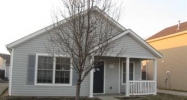 6103 Maravian Dr Louisville, KY 40258 - Image 2896473