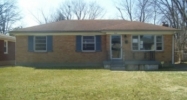 3420 Fern Lea Rd Louisville, KY 40216 - Image 2896490